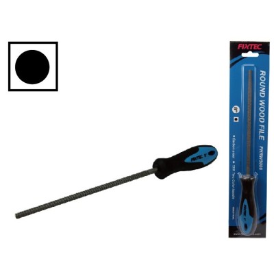 LIME RONDE 200MM FIXTEC FIXTEC - 1